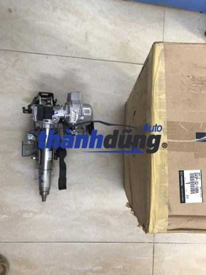Cọc lái điện mazda 2 2016-2020