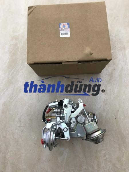 Chế hòa khí (bình xăng con) thaco towner 750