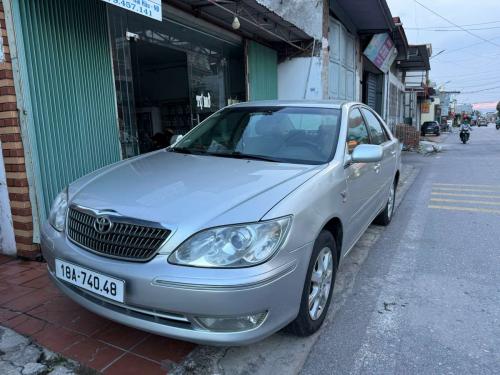 Bán Xe Giá Tốt Giá bán: 142 triệu đồng 