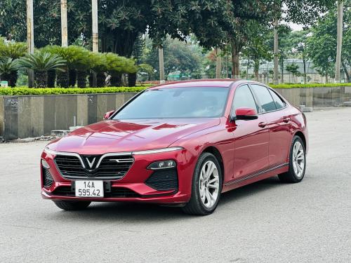 LUX A BASE đỏ 2021 siêu chất , cán bộ hải quan đi cực giữ gìn ko 1 vết xước