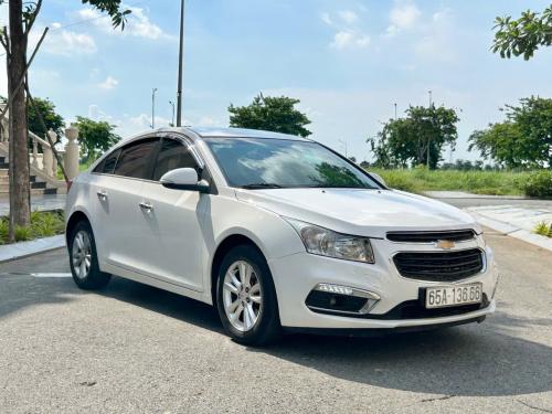CHỈ HƠN 200 TRIỆU LÀ LẤY XE