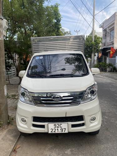 CHÍNH CHỦ CẦN BÁN XE TERACO 100 ĐỜI 2023