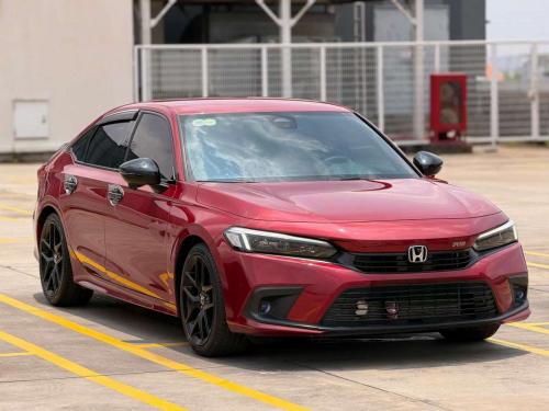 Em bán 675 Triệu bao hồ sơ sang tên + 10Triệu , Trả trước 250 Triệu nhận xe