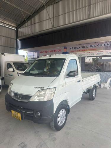 BÁN XE TẢI NHẸ THACO TOWNER 990 – GIÁ TỐT