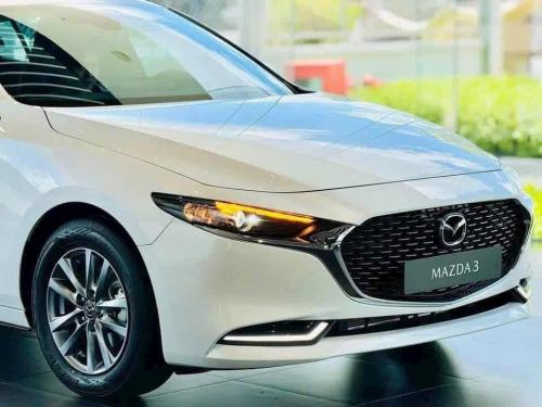 Lái Thử và Trả Nghiệm Tận Nhà Cho Gia Đình ! 