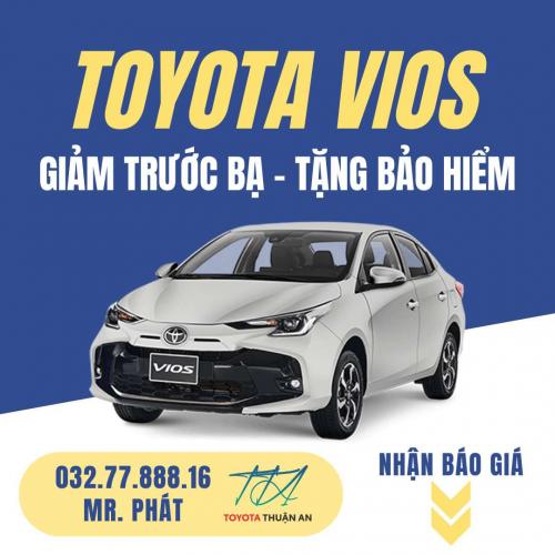 Chỉ Từ 140tr Cho Sự Bền, Lành Và Tiết Kiệm Trong Năm 2026 - Hỗ Trợ Mua Xe Tận Nhà - Đặt Xe Trực Tuyến 