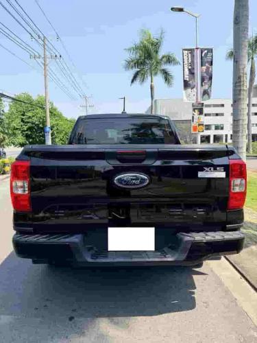 FORD RANGER XLS 2.0 turbo số tự động 1 cầu xs 2024 nhập thái