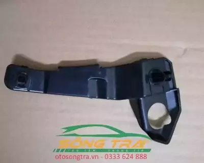 NẸP CÀI CẢN TRƯỚC VIOS 2007