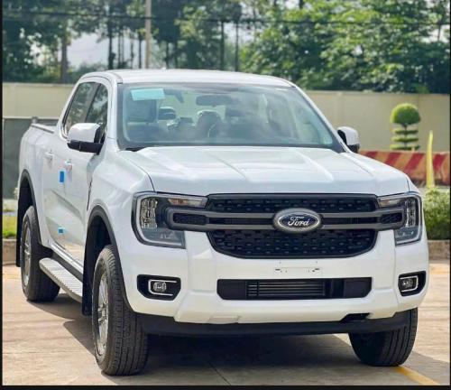 Mua Ngay Xe Ford -Không Lo Về Giá Liên Hệ Ngay Tư Vấn , Lái Thử , Báo Giá 0366669793