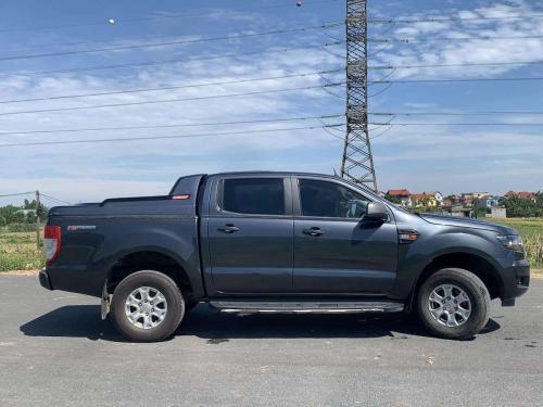 Ford Ranger XLS 2016 số tự động 1 cầu