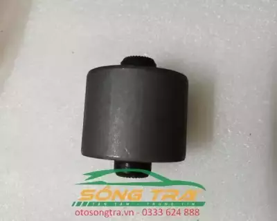 CAO SU CÀNG A SAU DAEWOO MATIZ 2