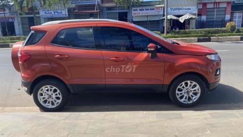 Cần bán gấp hoặc đổi xe bán tải