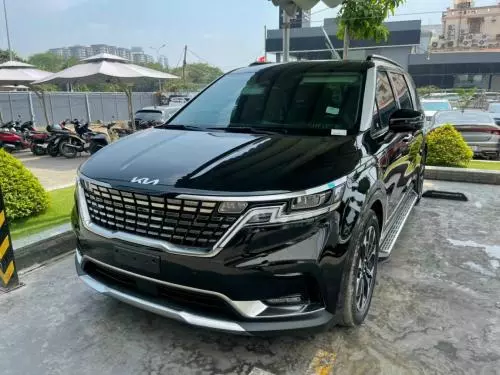 Bán Xe Kia Carnival 2023