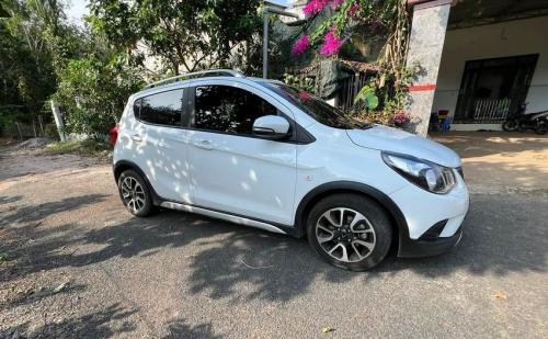Bán Xe Vinfast Fadil 1.4 Premium giá mềm