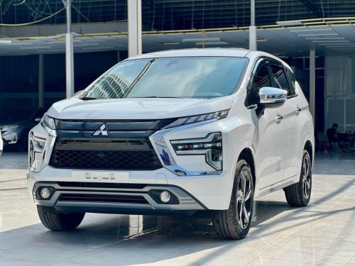 Bán Xe Mitsubishi Xpander 2023
