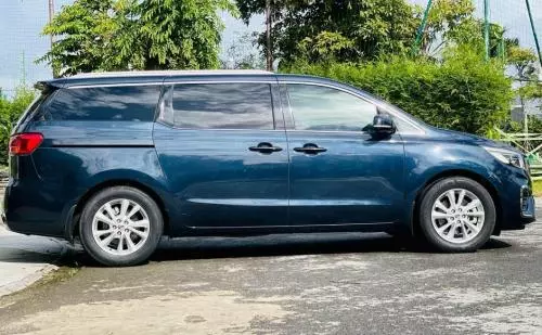 Bán Xe Kia Sedona 2019