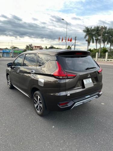 Bán Xe Mitsubishi Xpander 2019