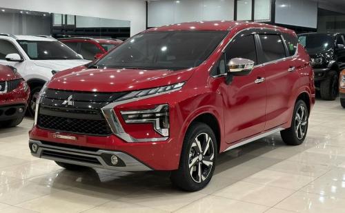 Bán Xe Mitsubishi Xpander 2023