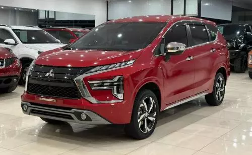 Bán Xe Mitsubishi Xpander 2023