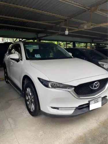 Bán Xe TOYOTA VENZA 2009