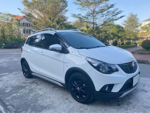Bán Xe Vinfast Fadil 2020 Base