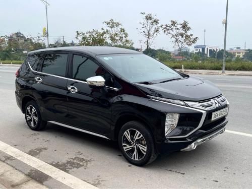 Bán xe xpander sx 2021