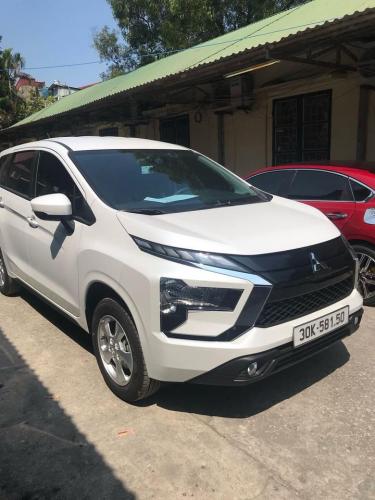 Bán Xe Mitsubishi Xpander 2023