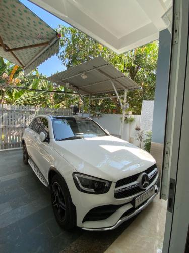 Bán Xe Mercedes benz GLC 300 2021