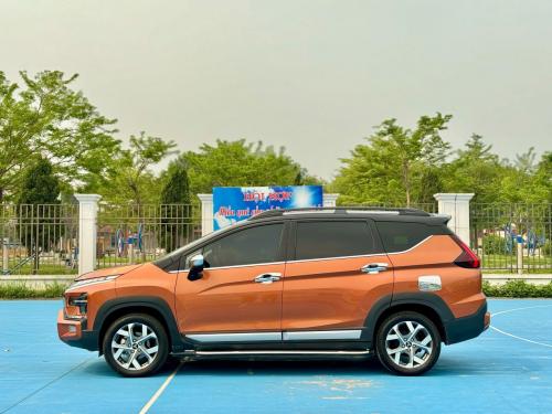 Bán Xe Mitsubishi Xpander 1.5 MT 2023