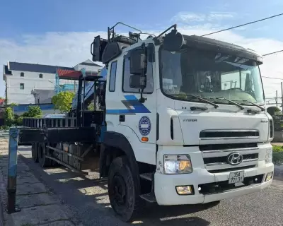  Nhà hết việc cần bán hoặc cho thuê lâu dài . 