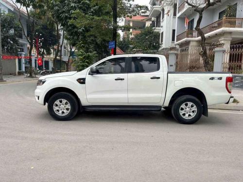 Cần bán Ranger xls 2021