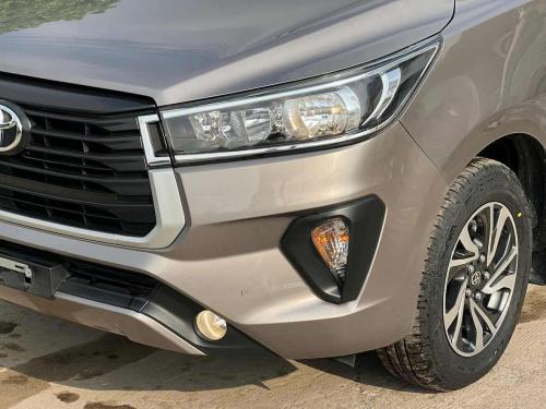 Bán xe Innova 2023