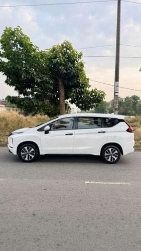 Bán xe Xpander Số sàn ( MT ) 2019.