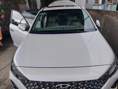 CHÍNH CHỦ CẦN BÁN XE  HYUNDAI ACENT SẢN XUẤT NĂM 2022 BẢN ĐẶC BIỆT FULL 