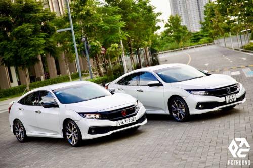  EM CẦN Bán XE: CITY- CIVIC - HRV- CRV- CAMRY