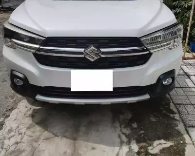 BÁN SUZUKI XL7 ĐỜI 2021 – CHÍNH CHỦ
