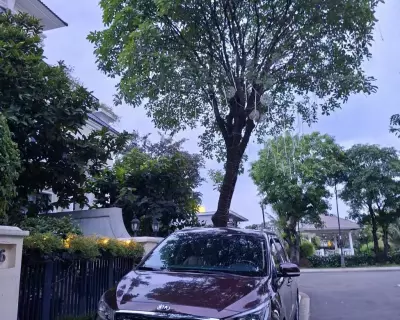  CẦN BÁN XE KIA SEDONA 3.3L GAT PREMIUM 2020 – BẢN FULL, BIỂN SÀI GÒN – GIÁ CHỈ 600 TRIỆU! 