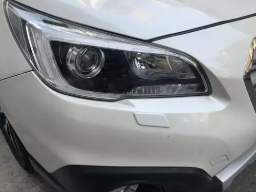 Bán Xe Subaru Outback 2015