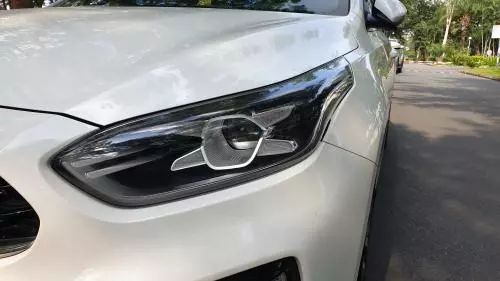 Bán Xe Kia Cerato 2019