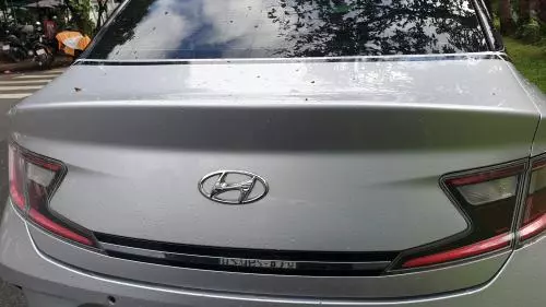 Bán Xe Hyundai i10 2021