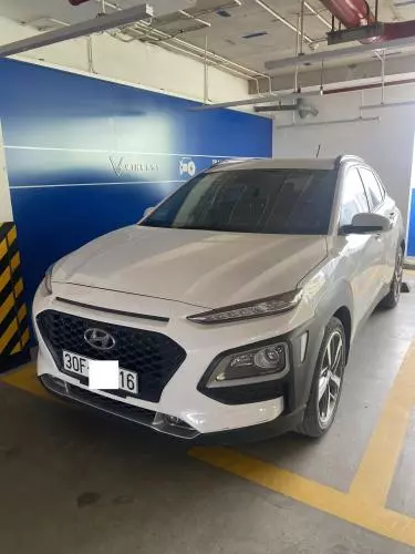 Bán Xe Hyundai Starex 2018