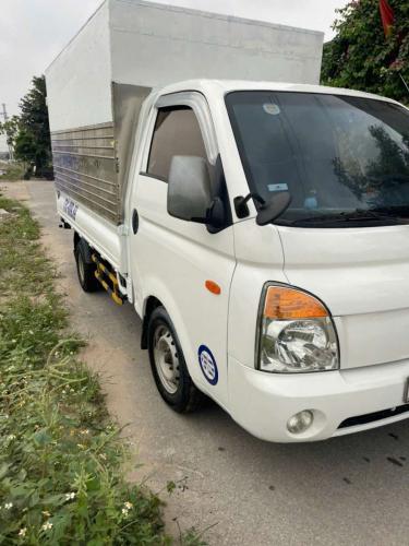 Xe Gia Đình Giữ Gìn – Máy Bền, Giá Tốt 