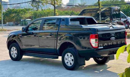 Bán xe Ranger XLS 2.2 AT 2022