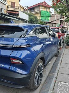 BÁN VINFAST VF6 PLUS 2023 – XE ĐẸP, GIÁ TỐT