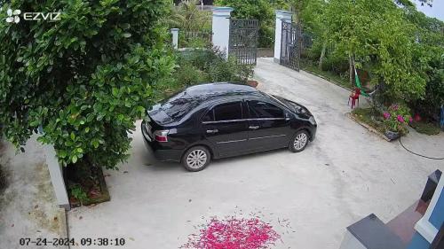 Chính chủ bán xe vios 2009 limo full G số sàn mới đăng kiểm. 