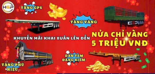  SMRM KHUNG MUI PATEC-XINHONGDONG ♦
