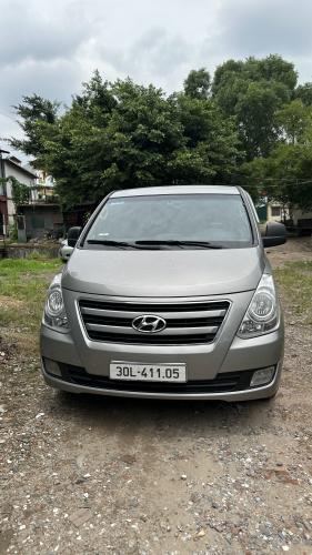 Hyundai Centennial 2016 - 99999km 