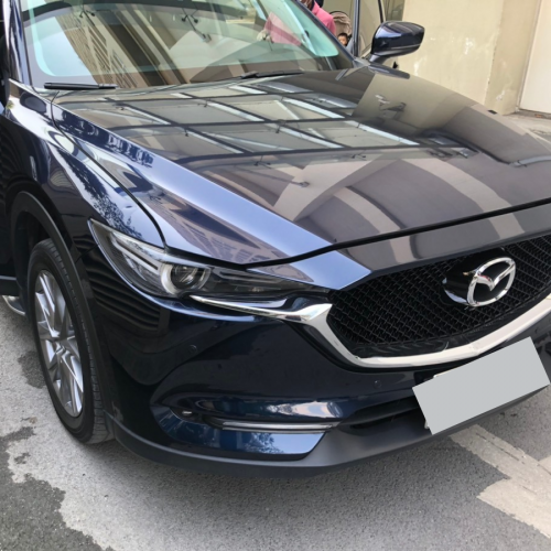 Bán Xe Mazda CX5 2021