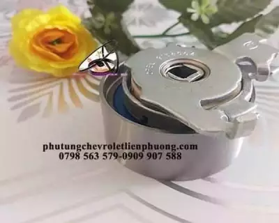 Bi Tăng Cam captiva máy xăng