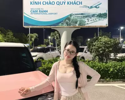 Cho thuê xe điện tại Nha Trang ( Xe tự lái)